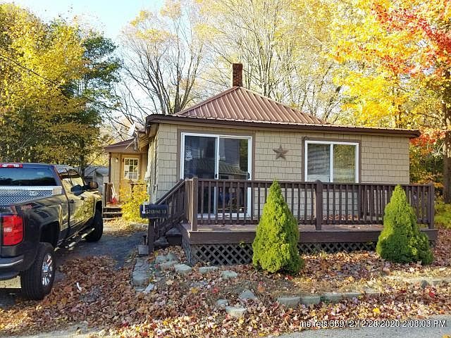 1st image of 13 Woodland Ave