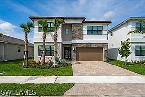 1st image of 20172 Camellia Crosse Ln