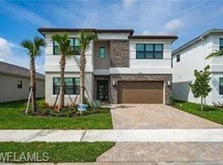 20172 Camellia Crosse Ln, Estero, FL 33928