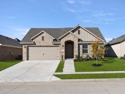 3270 Ribisl Ln, Royse City, TX, 75189