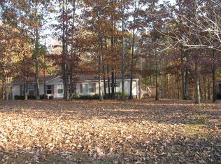 12010 Woodland Trl, Nunnelly, TN 37137