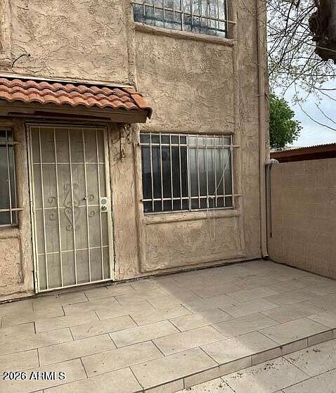 1st image of 4250 N 68TH Avenue
