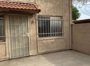 4250 N 68th Ave, Phoenix, AZ 85033