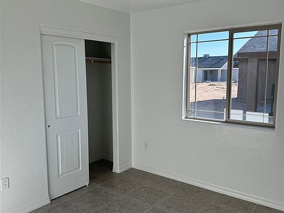5th image of 3885 E Eric Salazar Pl