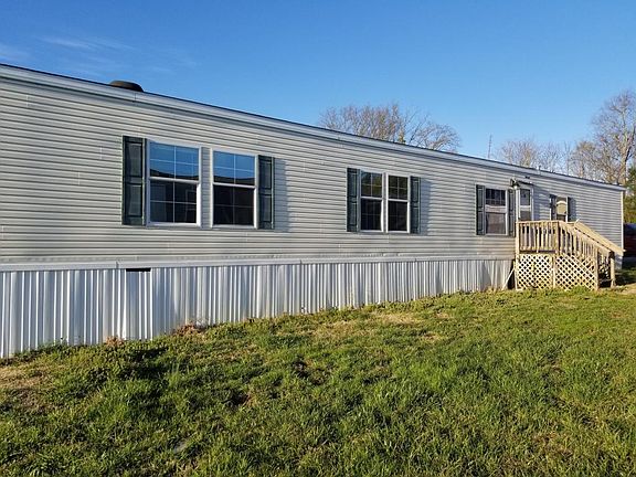 3rd image of 8433 Diamondview Way #43