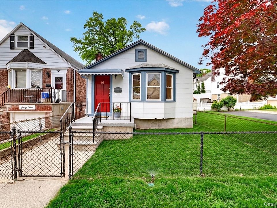 1st image of 58 Delano Avenue