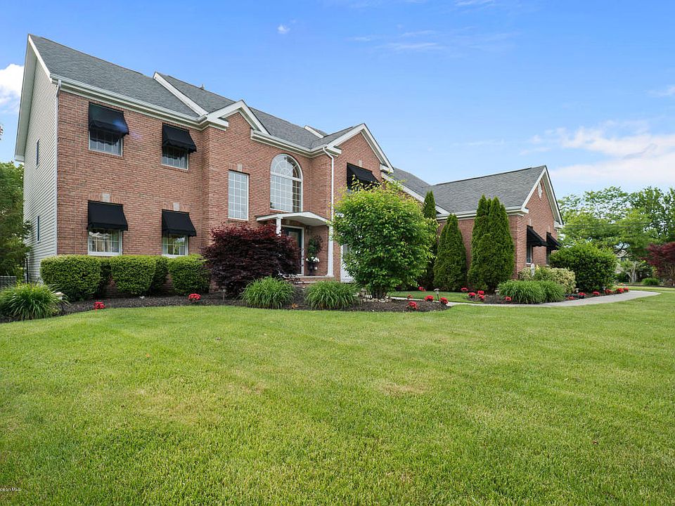 1st image of 2296 S Tapestry Ct