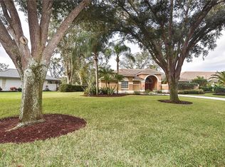 11330 Bent Pine Dr, Fort Myers, FL 33913