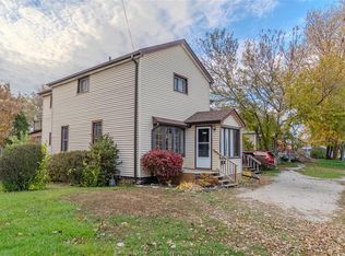 2706 Front Rd, Lasalle, ON N9J 2N5