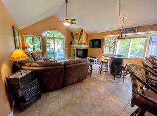 36 Fairway Rd #ID1248501P, Twin Mountain, NH 03595