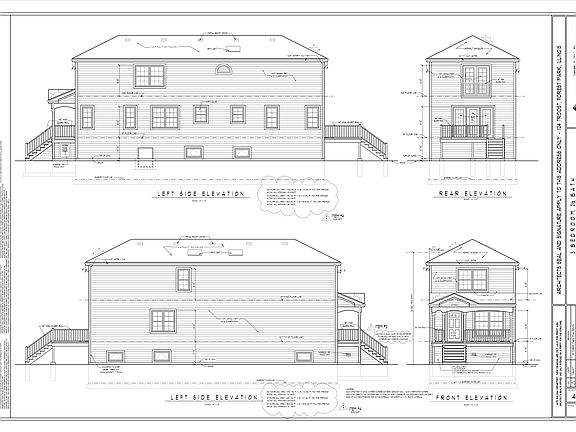 5th image of 1124 Troost Ave