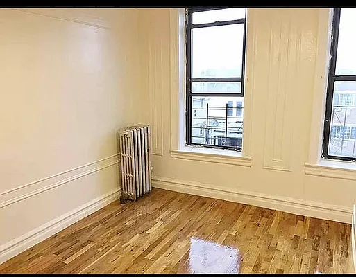 Rented by Empire Valley | media 2