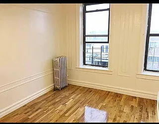 Rented by Empire Valley