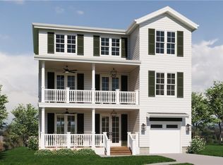 155A Lookout Dam Rd, Statesville, NC 28625