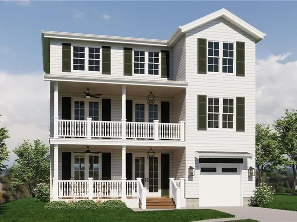 155A Lookout Dam Rd, Statesville, NC 28625