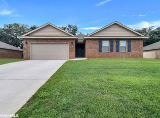 715 Amador Ave, Fairhope, AL 36532