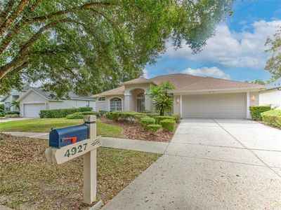 4927 Willow Ridge Ter, Valrico, FL, 33596