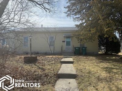 300 E Stone Ave, Fairfield, IA, 52556
