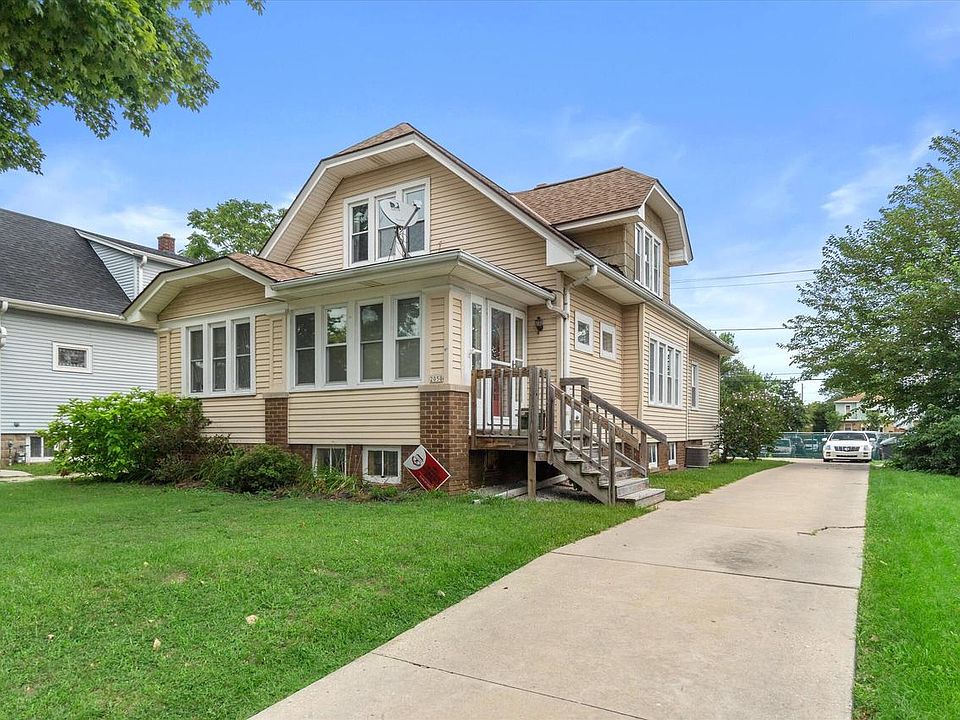 1st image of 2050 S 57th STREET