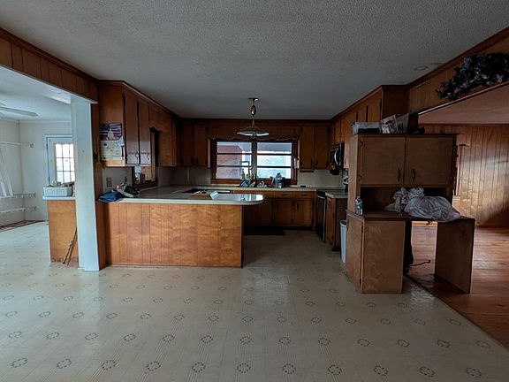 4th image of 2957 Cypress Church Road