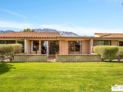 1330 Campeon Cir, Palm Springs, CA, 92262