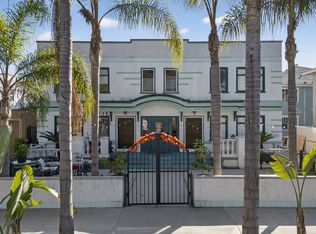 1912 E 2nd St., Long Beach, CA 90802