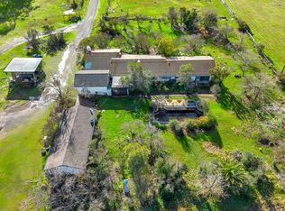 9401 Rogers Rd, Sacramento, CA 95829