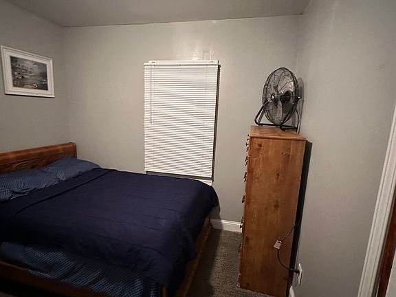 3rd image of 12421 Benham Ave #1