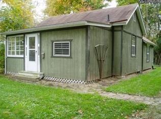 651 W Highland Ave, Ravenna, OH