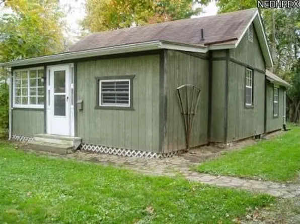 651 W Highland Ave, Ravenna, OH 44266