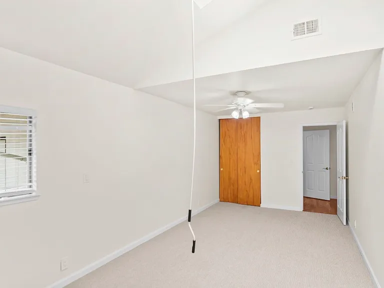 4997 Kenlar Dr — Photo 13