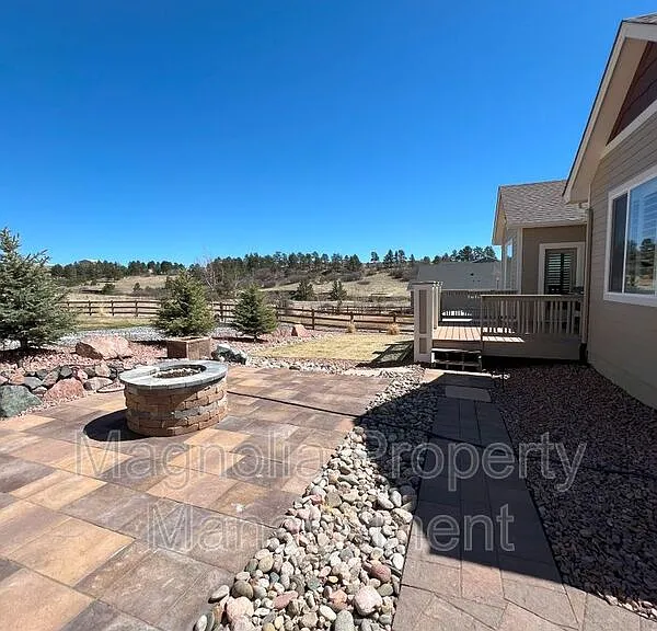11855 Koenig Dr — Photo 26