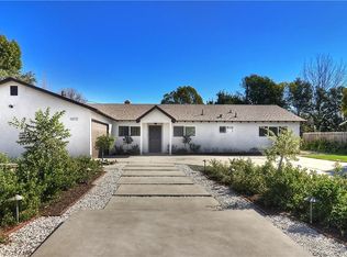 13672 Hewes Ave, Santa Ana, CA 92705