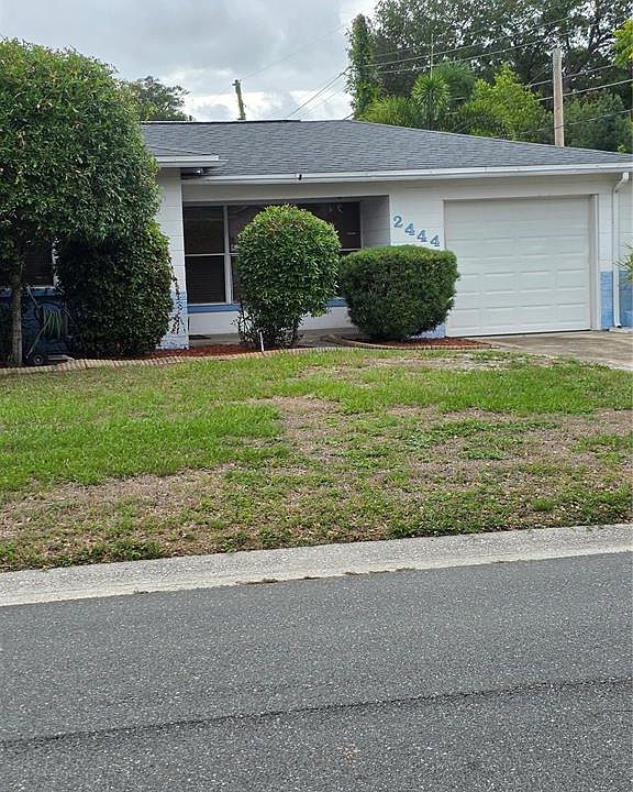 1st image of 2444 37th St N