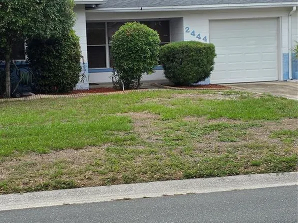 2444 37th St N, Saint Petersburg, FL 33713