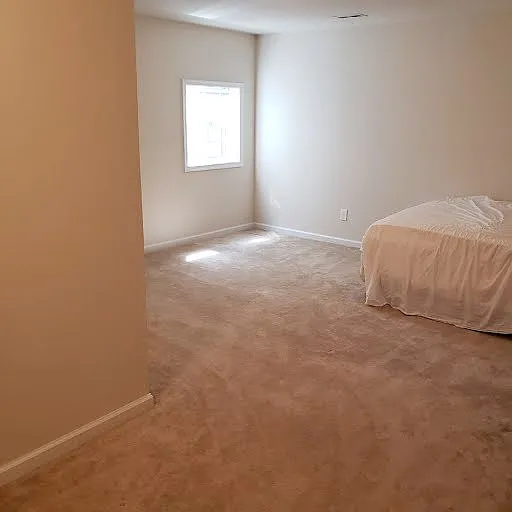 Arthur Hills Dr — Photo 25
