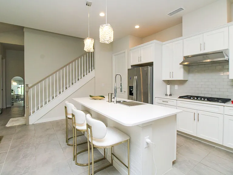 14803 Loggerhead Dr — Photo 27