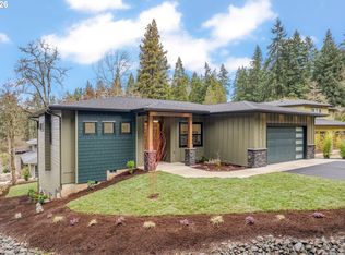 4835 Elva Ln, Eugene, OR