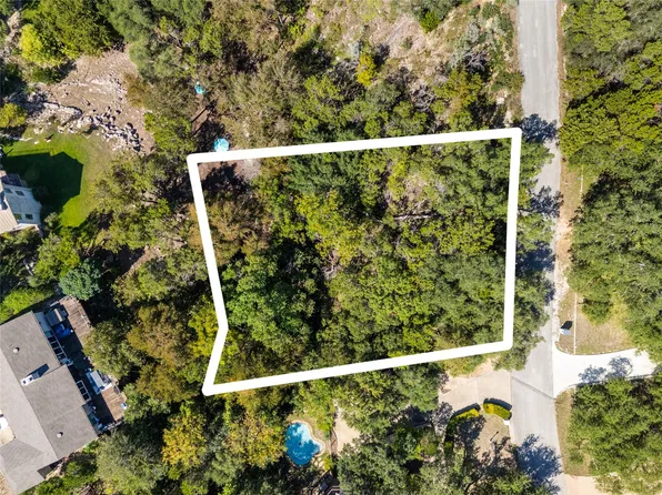 103 Firebird St, Austin, TX 78734