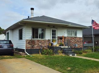 1417 E Providence Ave, Spokane, WA 99207