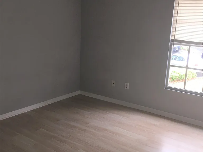 6400 Raleigh St #3011 — Photo 9