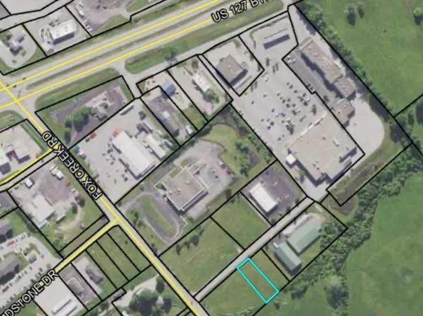 0 Corporate Dr, Lawrenceburg, KY 40342