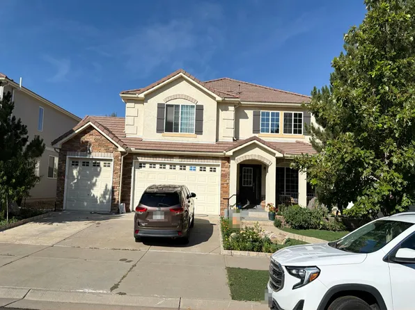 5143 Malaya St, Denver, CO 80249