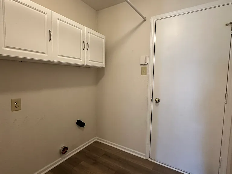 12639 Justice Xing — Photo 8