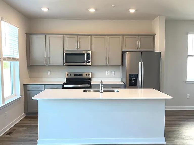 280 Soft Rush Ln — Photo 11