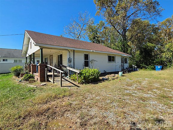 2nd image of 2220 Enon Rd