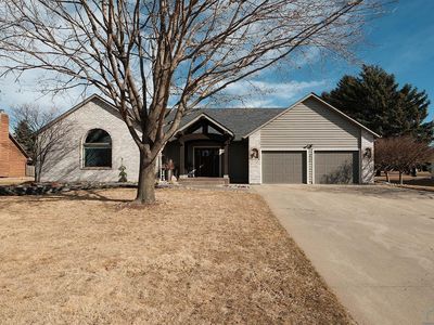 920 2nd Ave NE, Sioux Center, IA, 51250