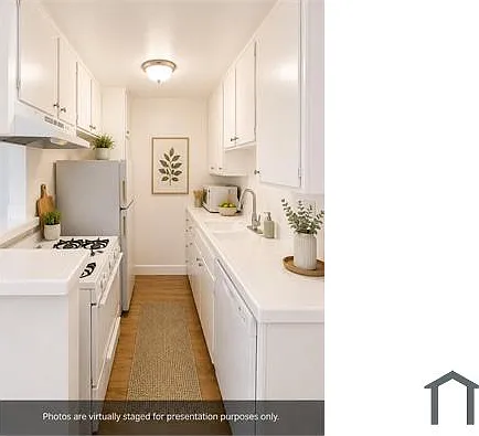 12723 Caswell Ave #4 — Photo 5