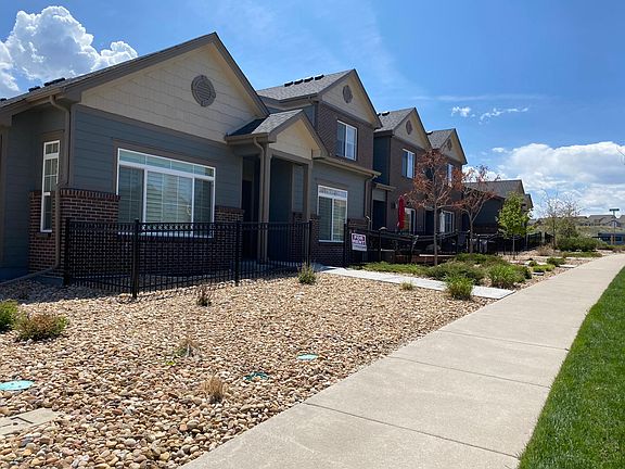 5th image of 26295 E Calhoun Pl