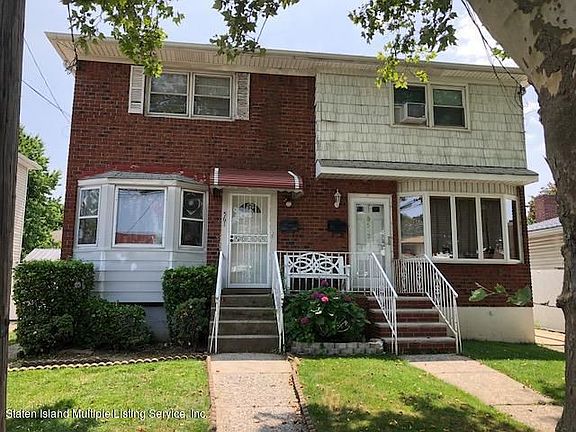 2nd image of 561 Britton Ave